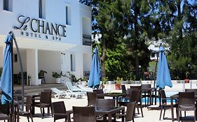 Le Chance & Spa